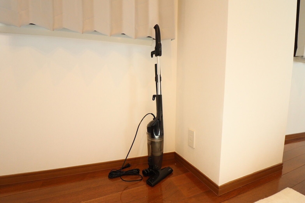 アパートメント 客室19 | Yokohama Mega Stay