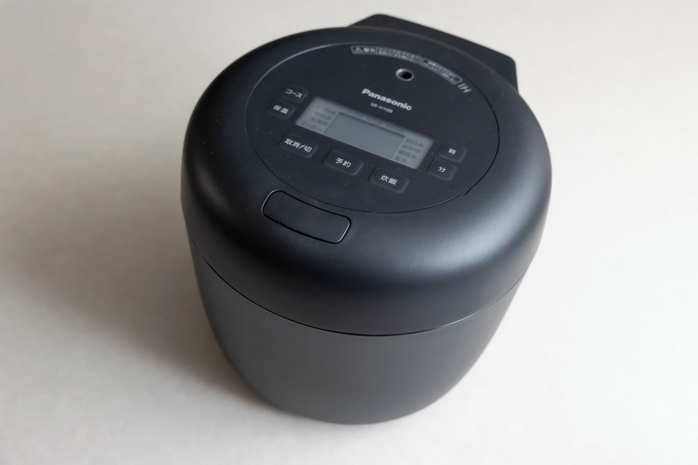 その他1 | 暁 - セルフチェックインのみ