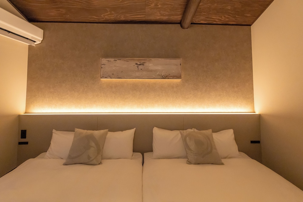 メインイメージ | 暁 - セルフチェックインのみ