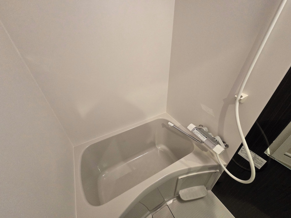 クラシック ツインルーム 客室41 | ITOSHI Kyoto Inn 二条城