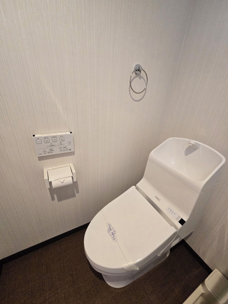 クラシック ツインルーム 客室30 | ITOSHI Kyoto Inn 二条城