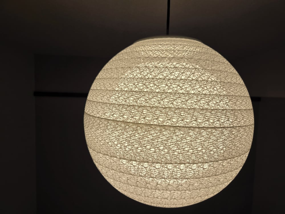 クラシック ツインルーム 客室39 | ITOSHI Kyoto Inn 二条城