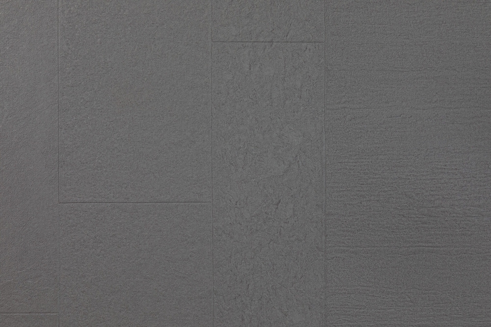 その他1 | イエローストーン