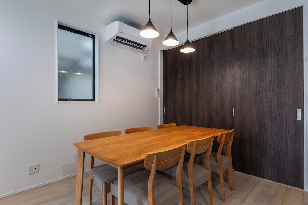 レストラン1 | イエローストーン