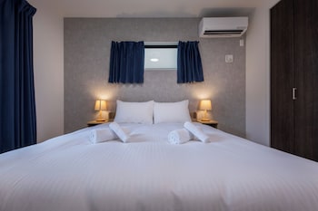 イエローストーン