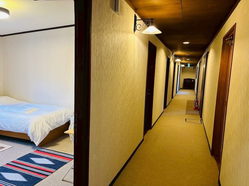 メインイメージ | ホテル木綿恋記 メインイメージ | ホテル木綿恋記