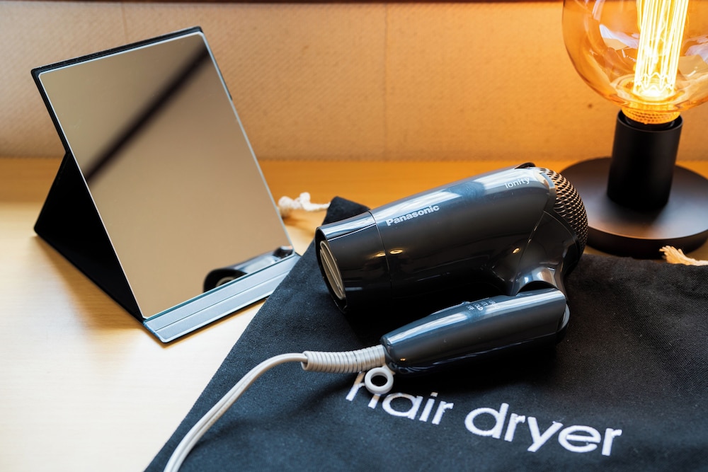 ベーシック ツインルーム 客室11 | ホテル木綿恋記