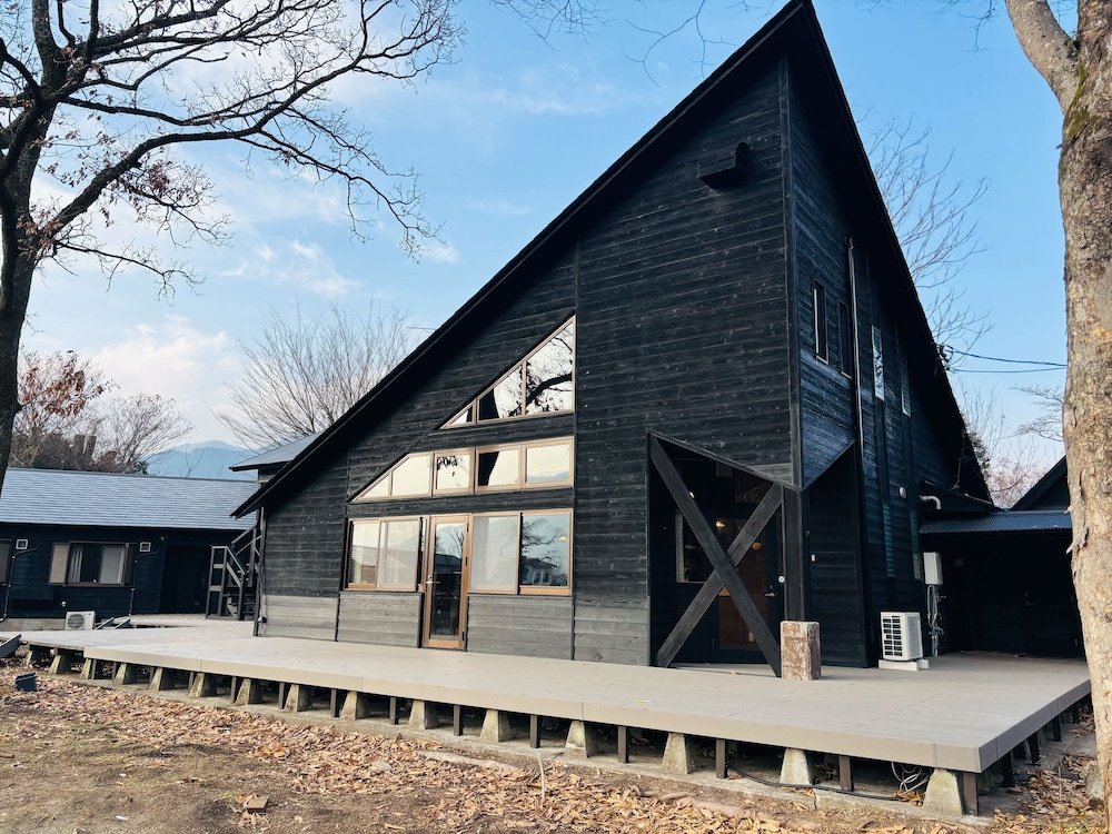 外観1 | ホテル木綿恋記 外観1 | ホテル木綿恋記