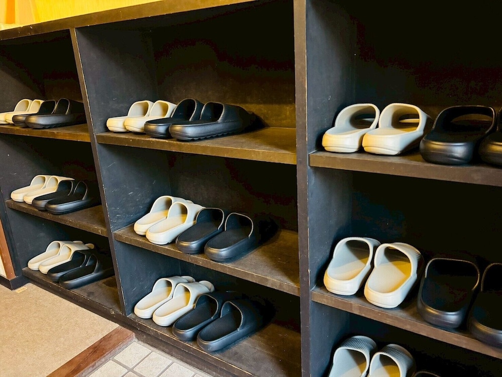 その他1 | ホテル木綿恋記 その他1 | ホテル木綿恋記