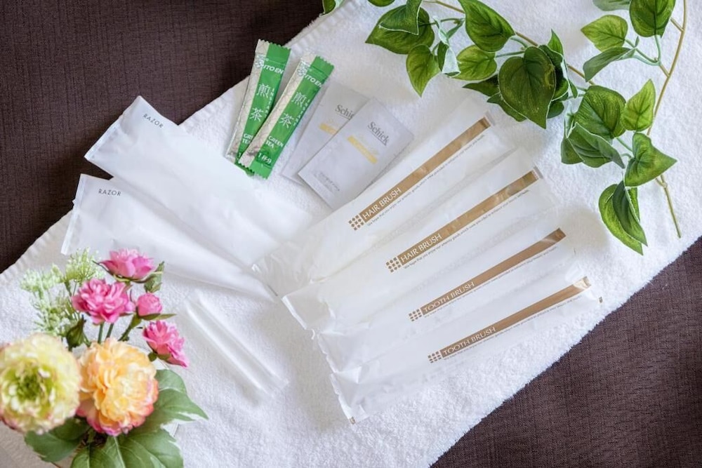 ツインルーム 客室2 | 銚子プラザホテル