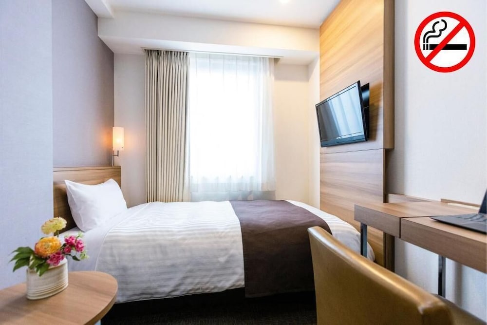 客室1 | 銚子プラザホテル