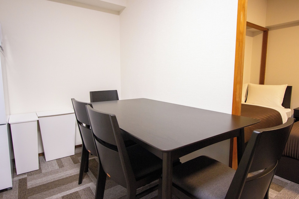 レストラン1 | ホテルドルフ古門戸