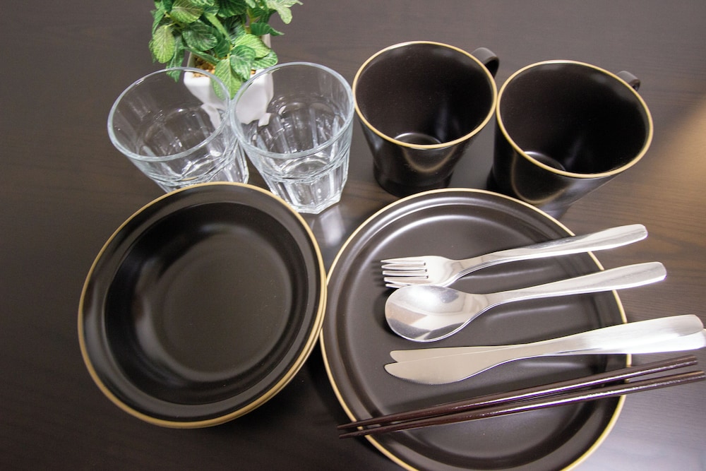 その他1 | ホテルドルフ古門戸