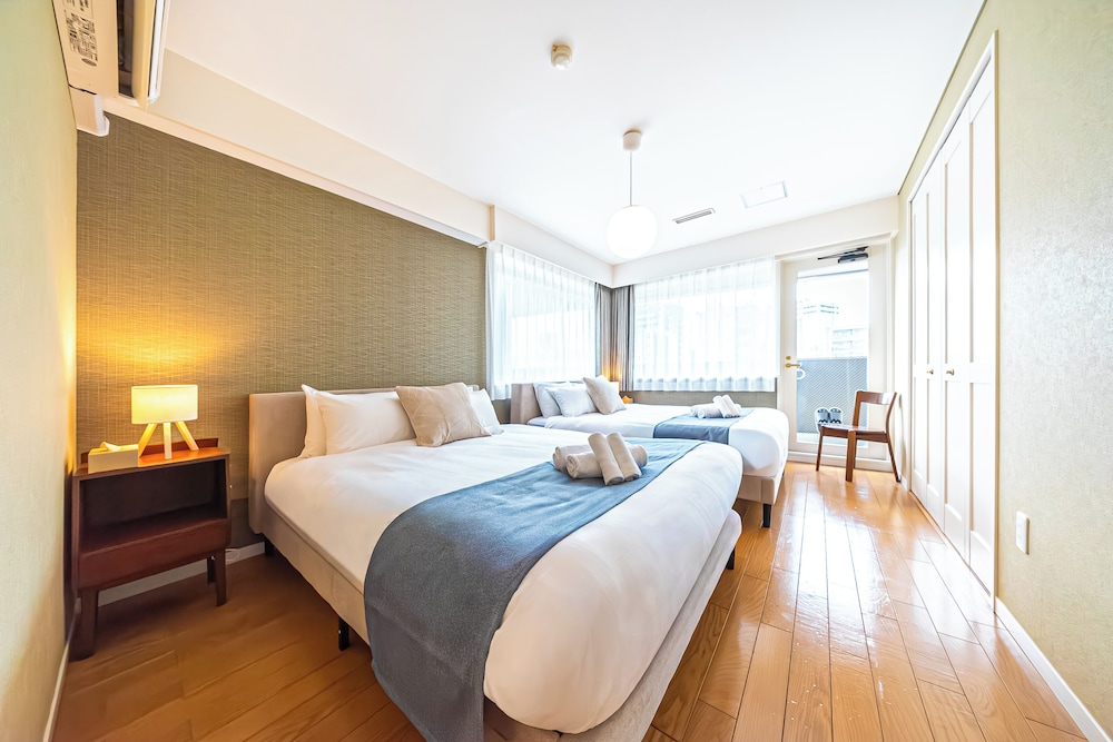 メインイメージ | Penthouse Ueno