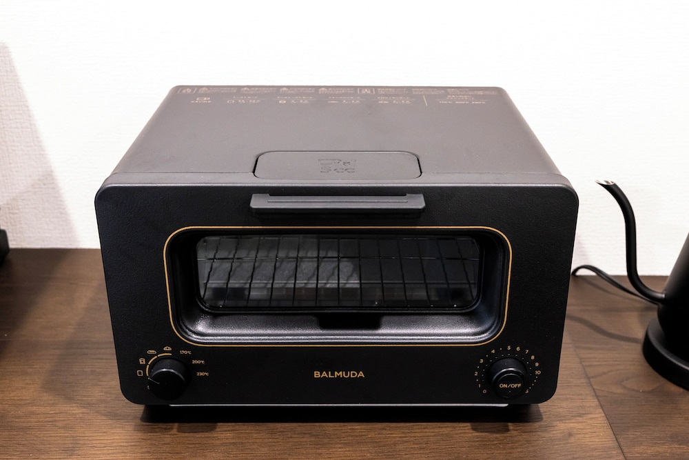 コンフォート ツインルーム その他1 | AYA Hotels 博多 1st