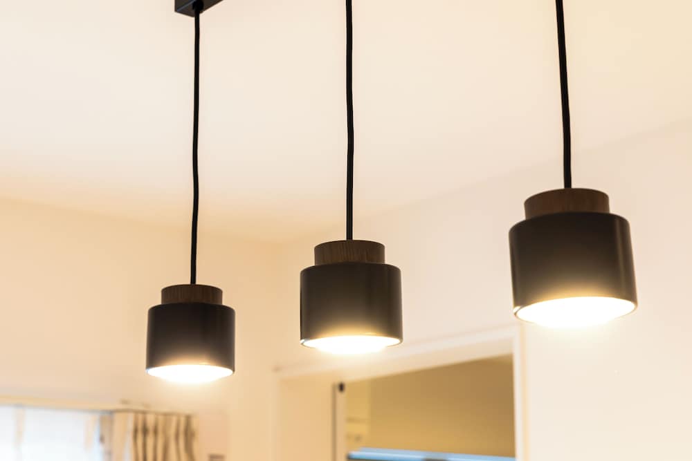 コンフォート ツインルーム 内装0 | AYA Hotels 博多 1st