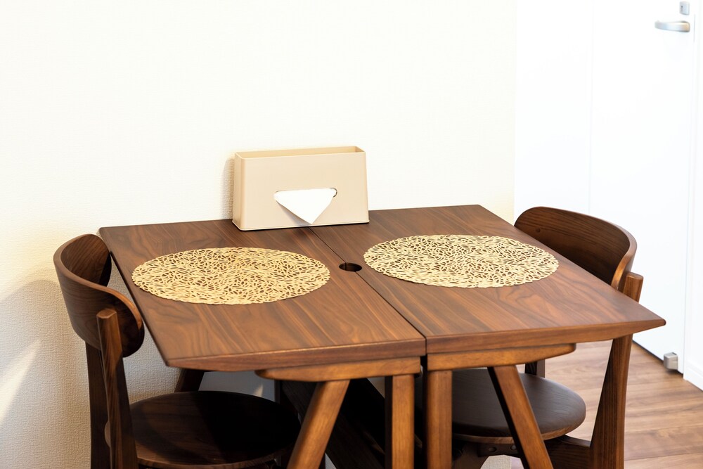 レストラン1 | AYA Hotels 博多 1st