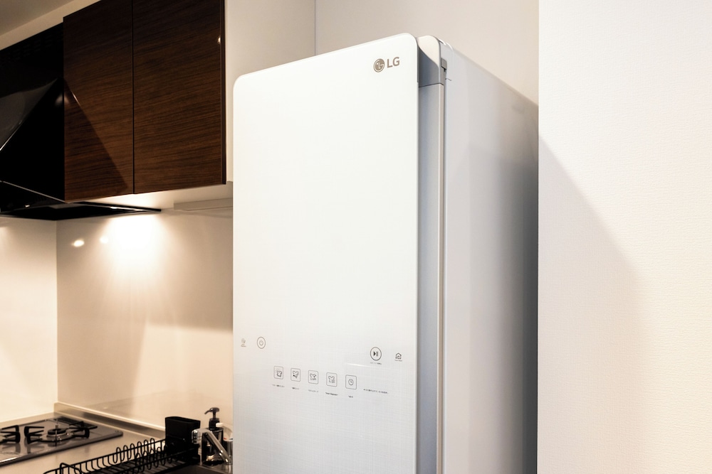 その他1 | AYA Hotels 博多 1st