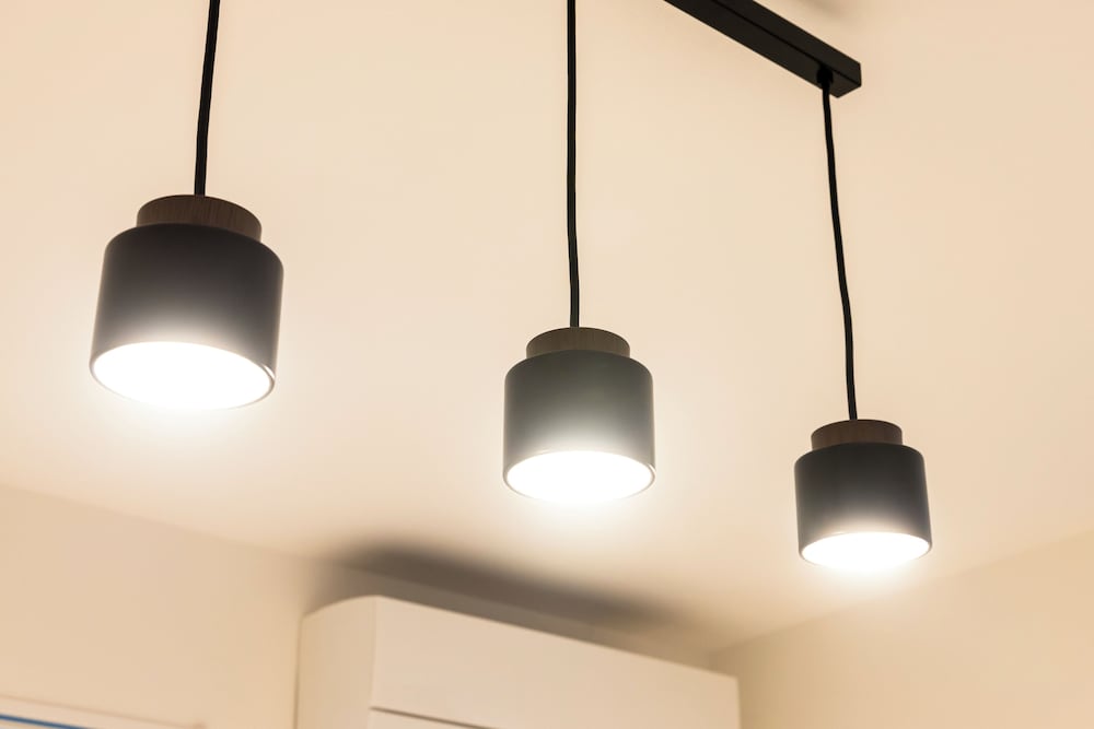 コンフォート トリプルルーム 内装の詳細0 | AYA Hotels 博多 1st