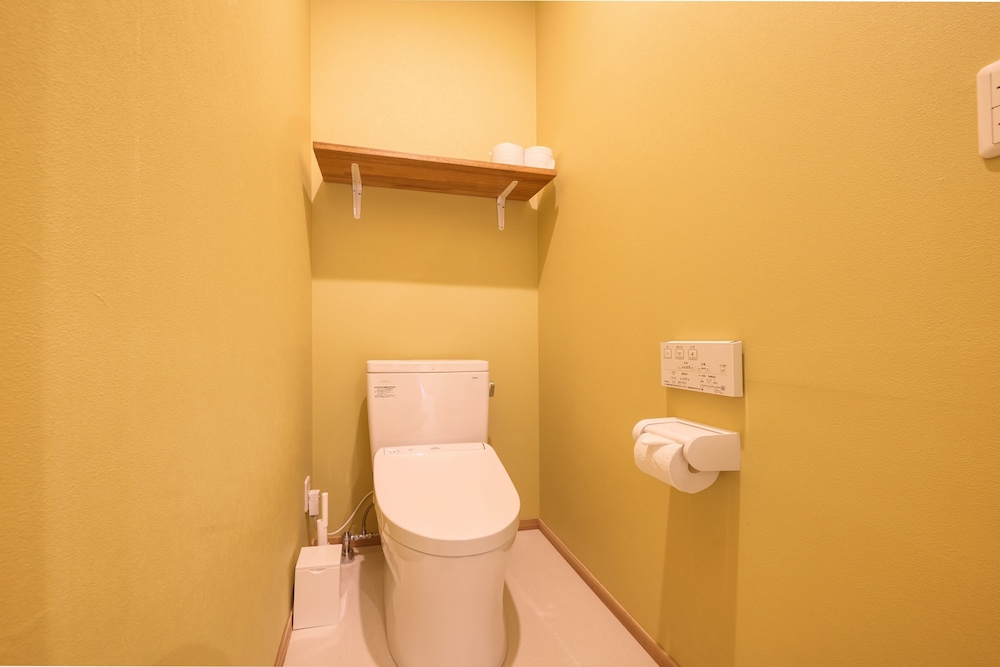 デラックス ヴィラ 客室4 | アダンリゾート　和〜Nagomi〜