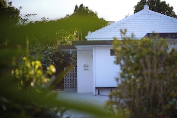 アダンリゾート　和〜Nagomi〜