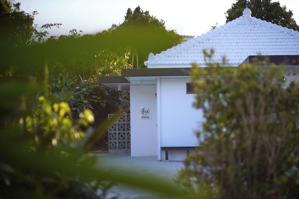 メインイメージ | アダンリゾート 和〜Nagomi〜 メインイメージ | アダンリゾート 和〜Nagomi〜