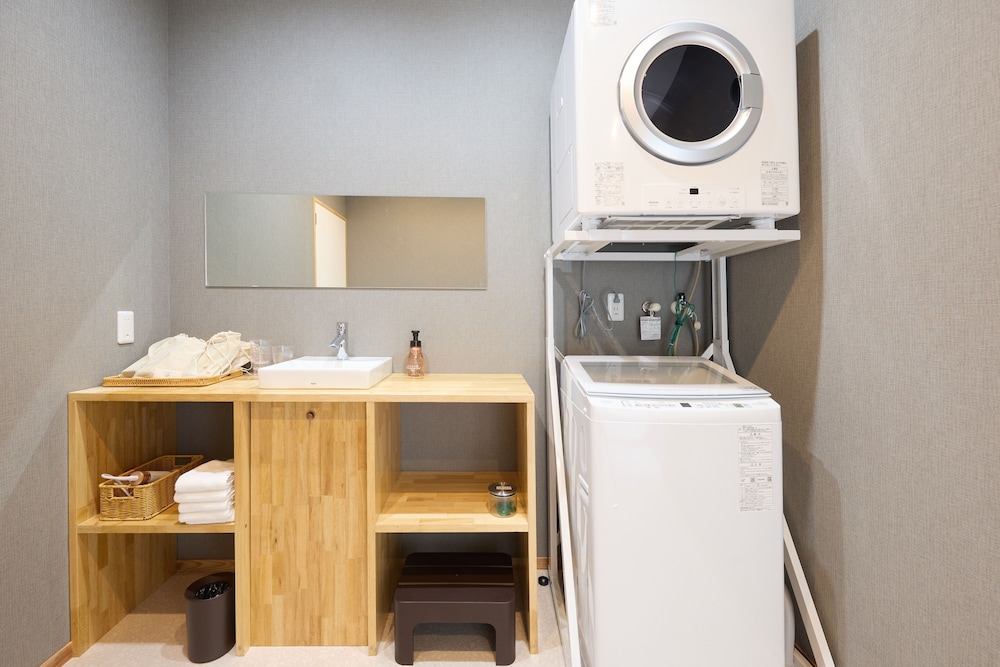 デラックス ヴィラ 内装の詳細0 | アダンリゾート　和〜Nagomi〜