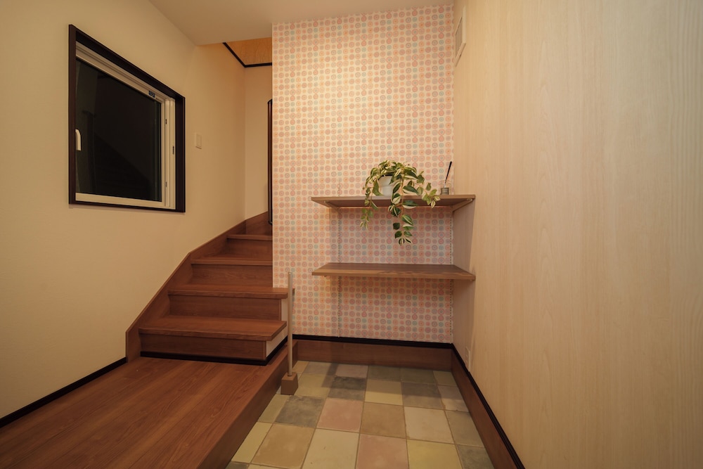 内装1 | リリー ハウス 内装1 | リリー ハウス