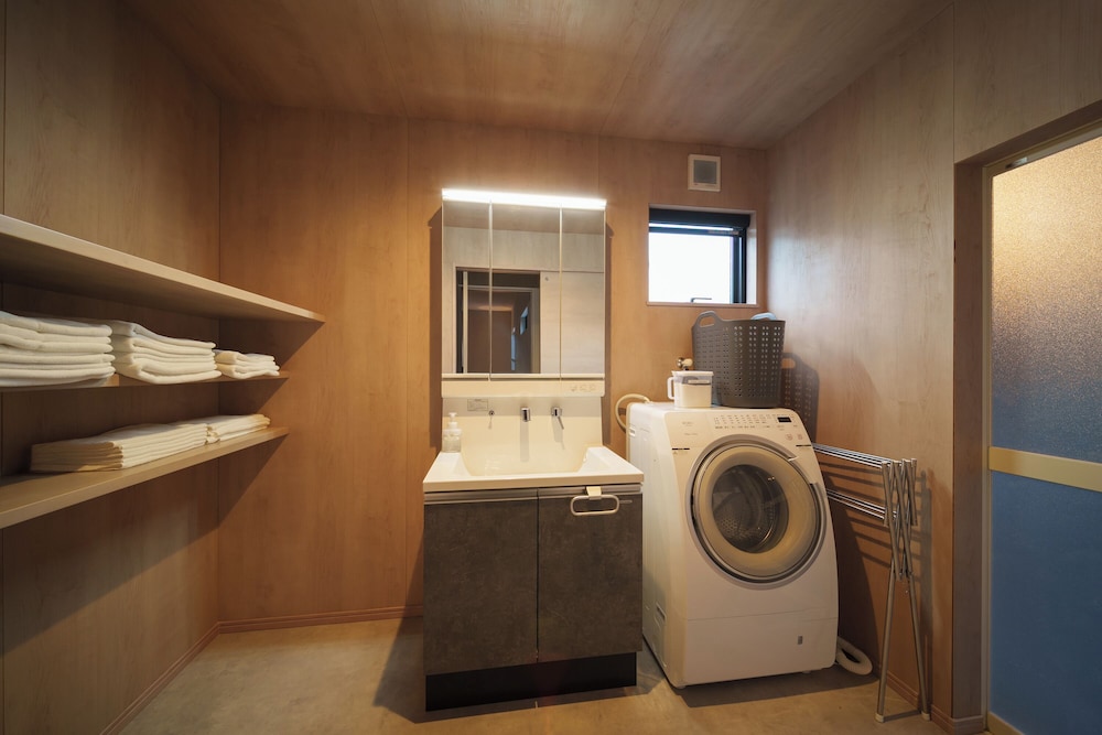 メインイメージ | 湯宿　灯火