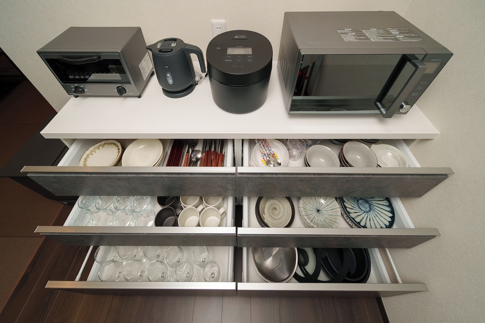 内装1 | 湯宿　灯火