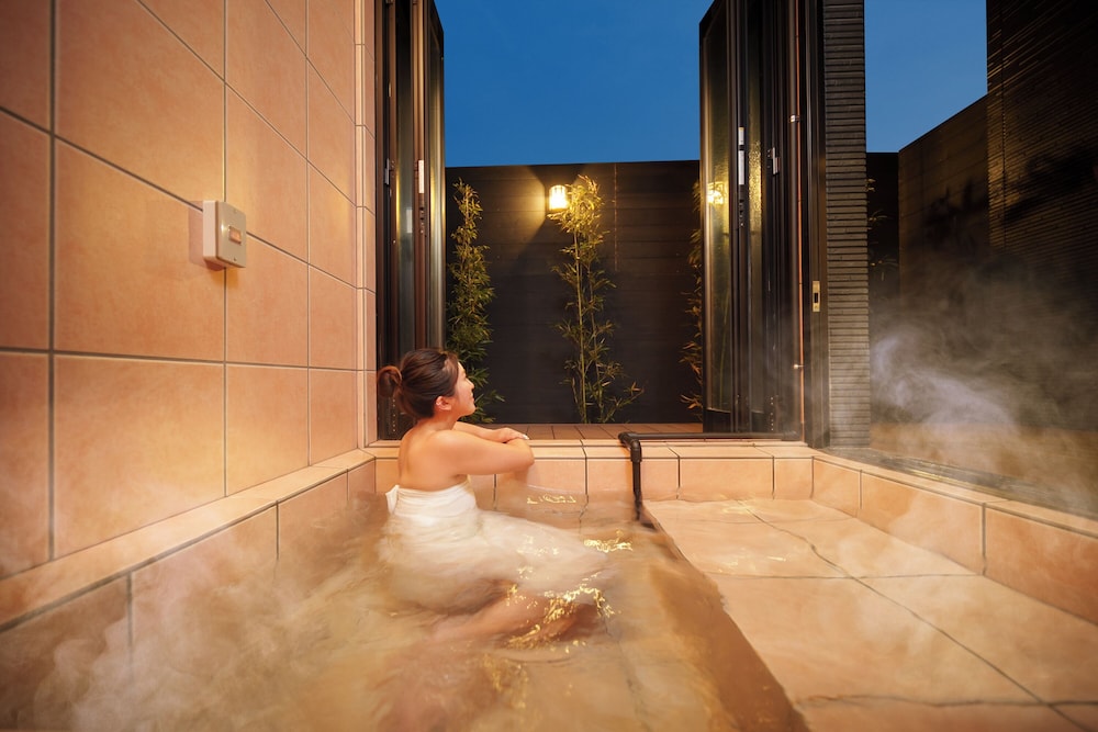 コンフォート コンドミニアム 禁煙 温泉0 | 湯宿　風の音