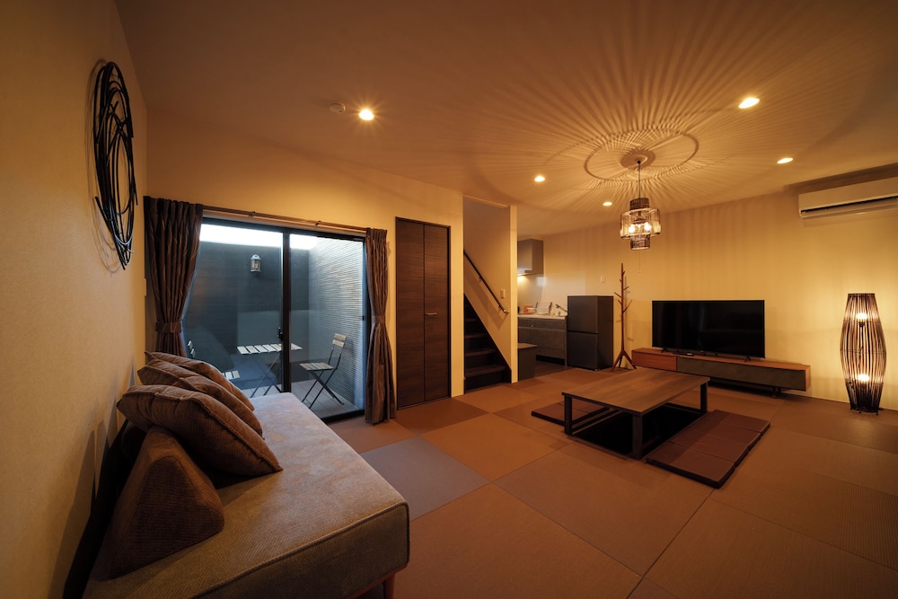 コンフォート コンドミニアム 禁煙 | 湯宿　風の音