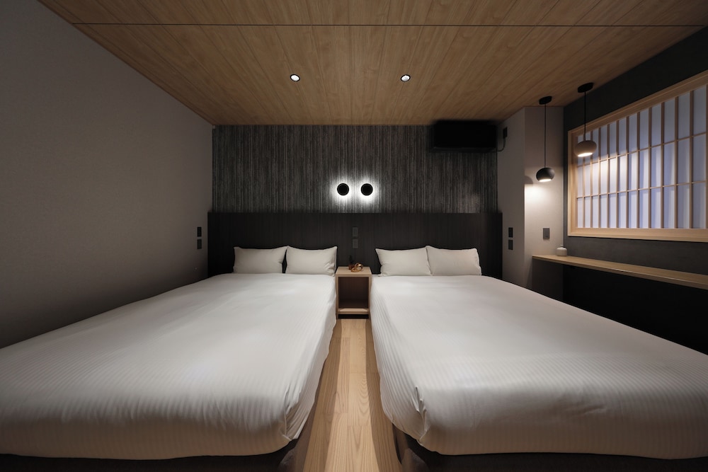 グレイスステイ広島平和公園