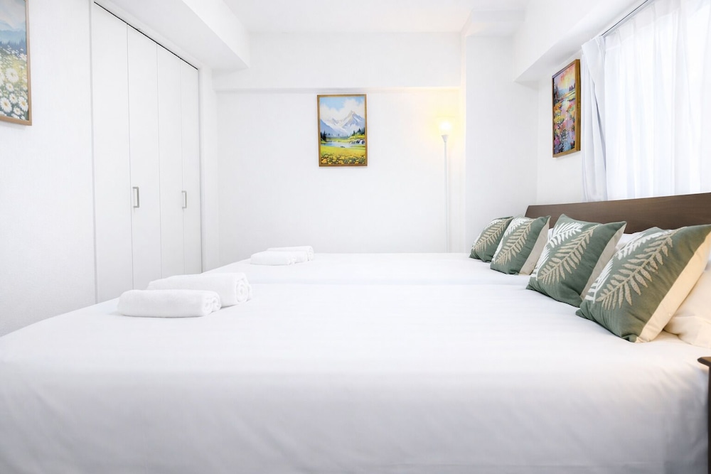 メインイメージ | EPO 新町メゾン