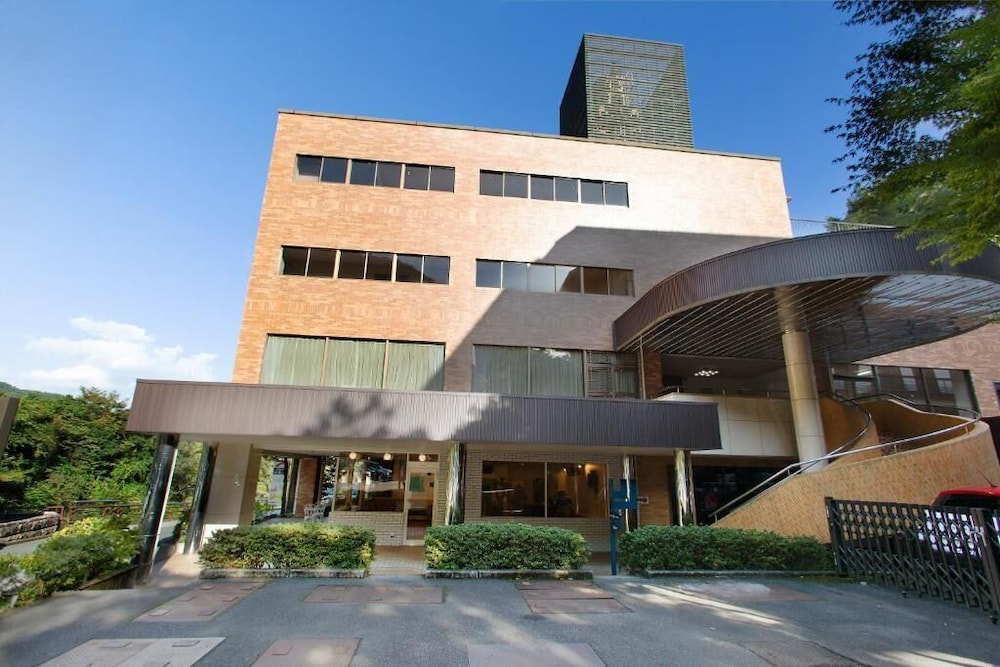 外観1 | 仙景プラザ 外観1 | 仙景プラザ