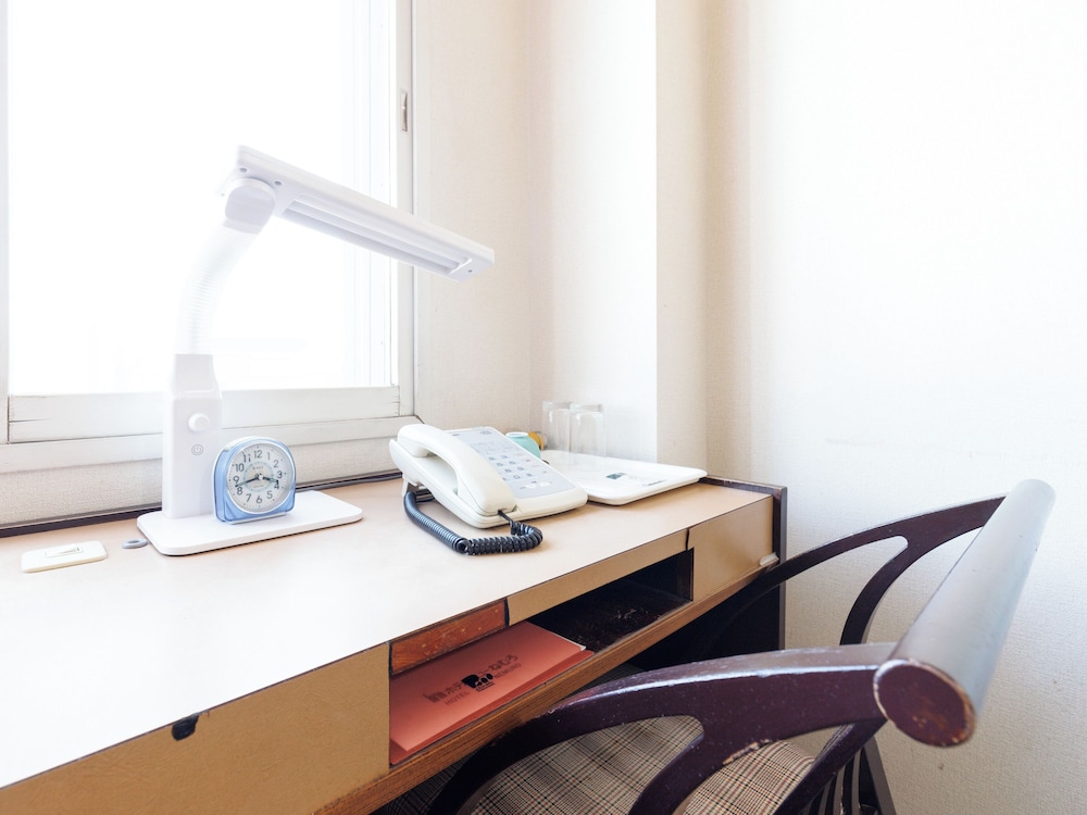 禁煙 セミダブル | Tabist ホテルニューねむろ