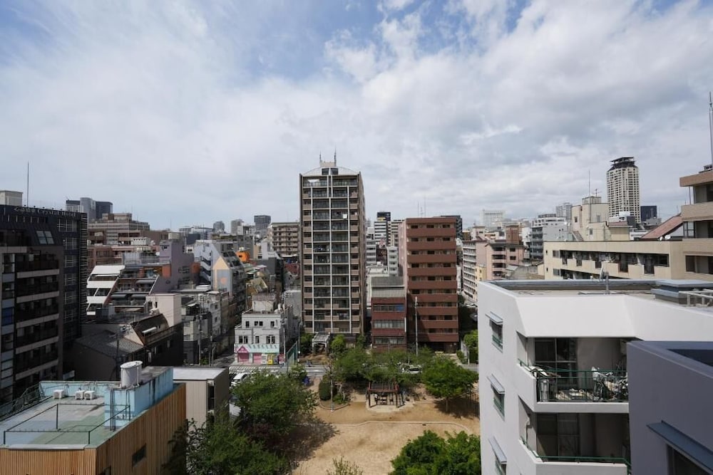 その他1 | 川House道頓堀