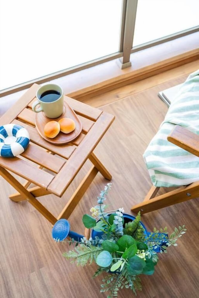 食事・飲み物1 | 川HOUSE黒門