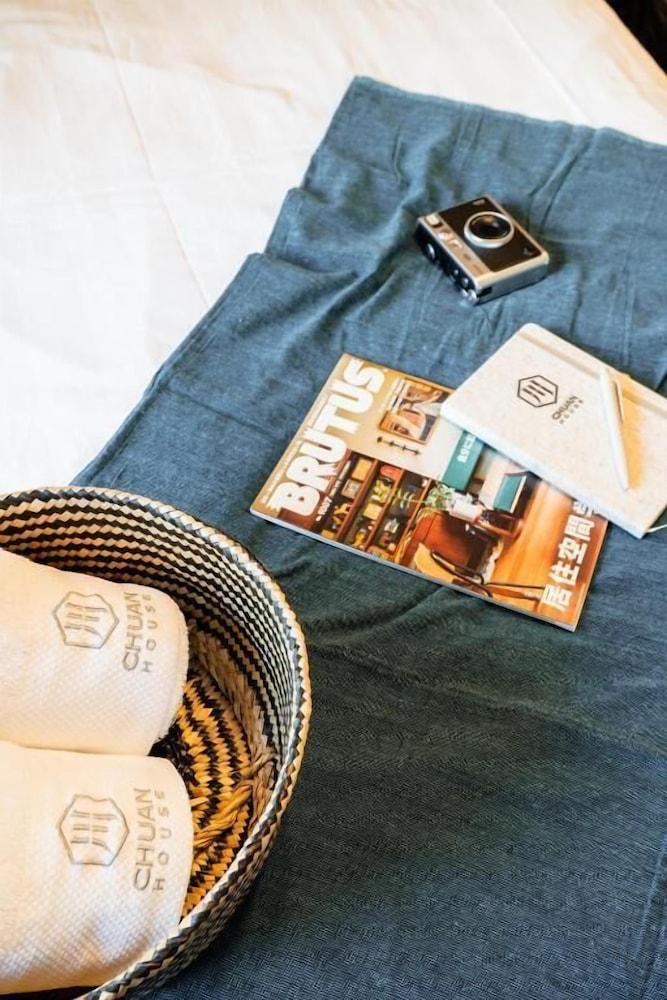 その他1 | 川HOUSE黒門