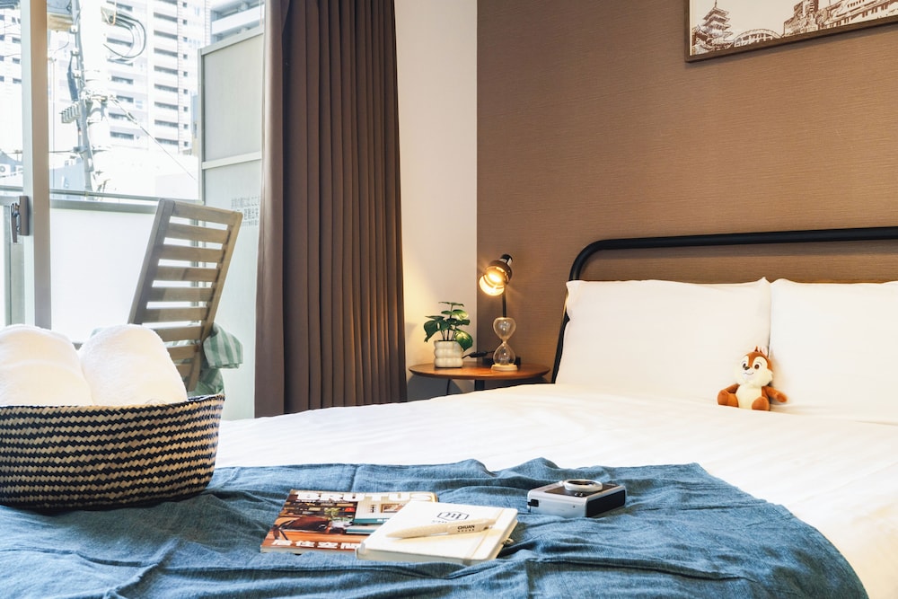 メインイメージ | 川HOUSE黒門