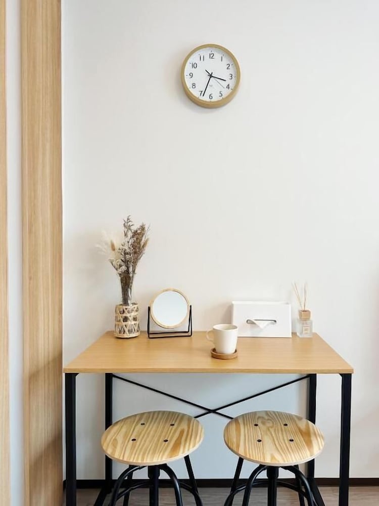 内装1 | SR 難波 - Sanctuary Residence