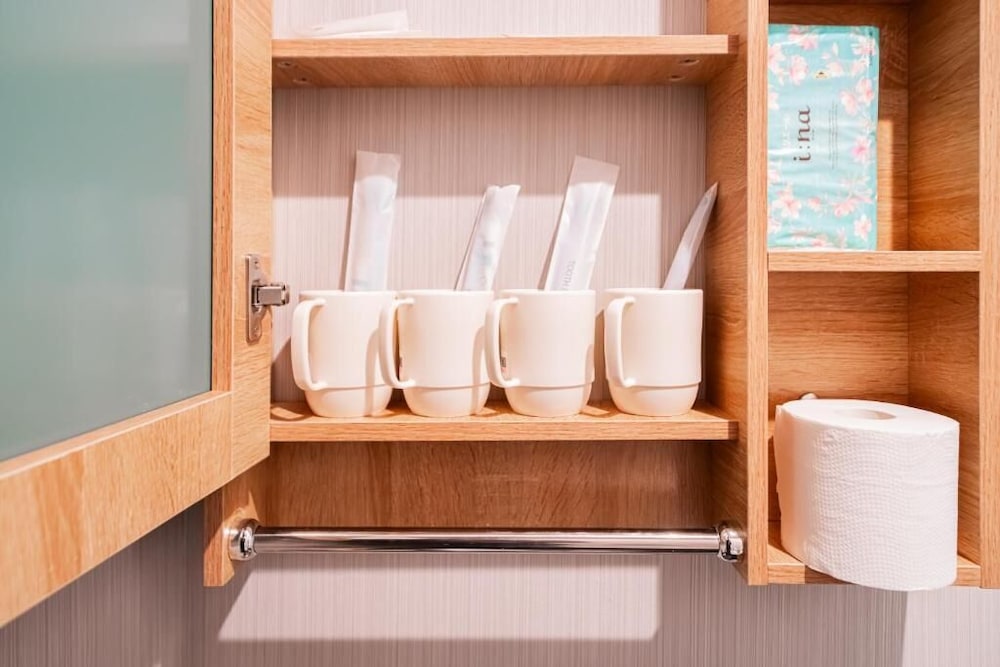 その他1 | Sunshine Inn 456