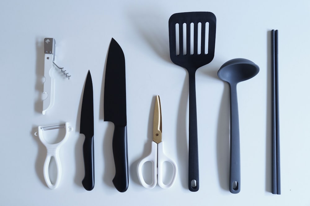 その他1 | E-US NAEBO STATION 103