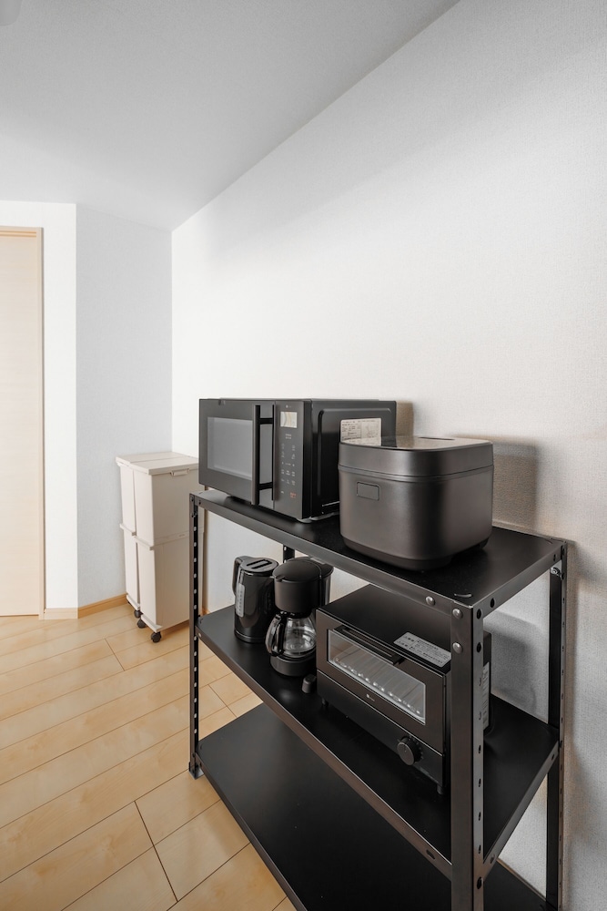 アパートメント 内装5 | E-US NAEBO STATION 103