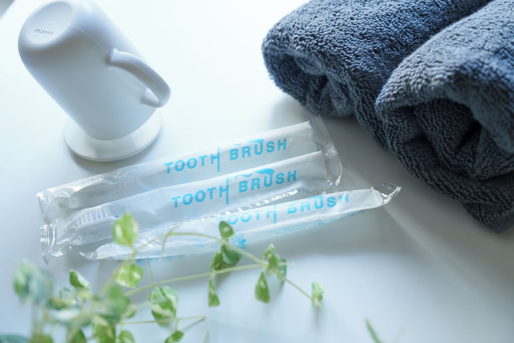 アパートメント バスルームの設備0 | E-US NAEBO STATION 103