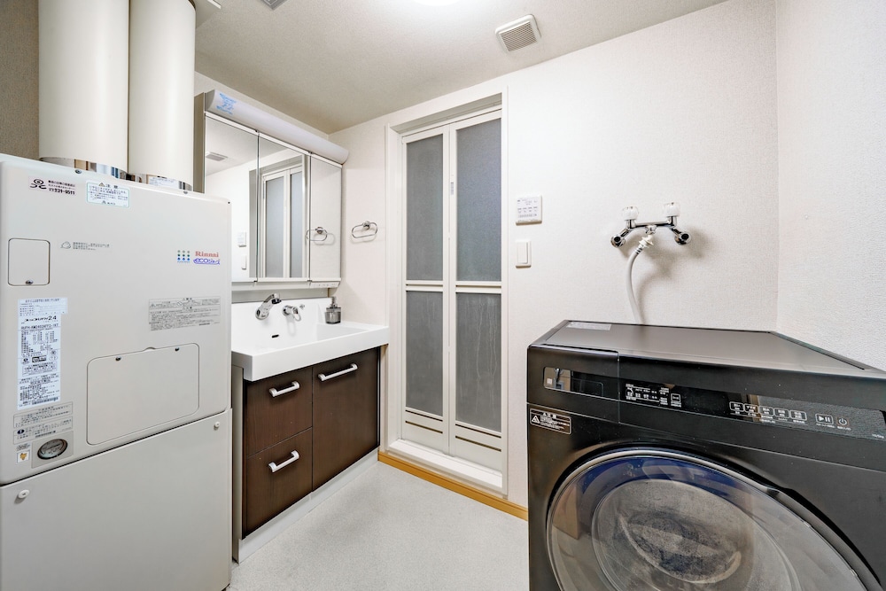 アパートメント 内装7 | E-US NAEBO STATION 103