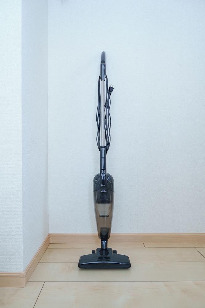 アパートメント その他6 | E-US NAEBO STATION 103