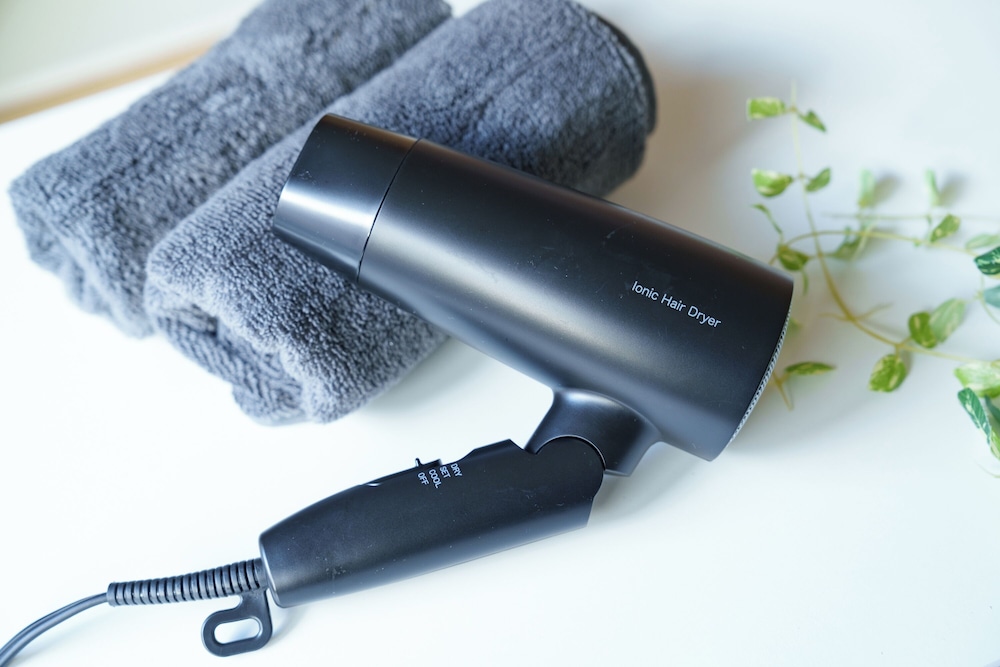 アパートメント バスルームの設備3 | E-US NAEBO STATION 103