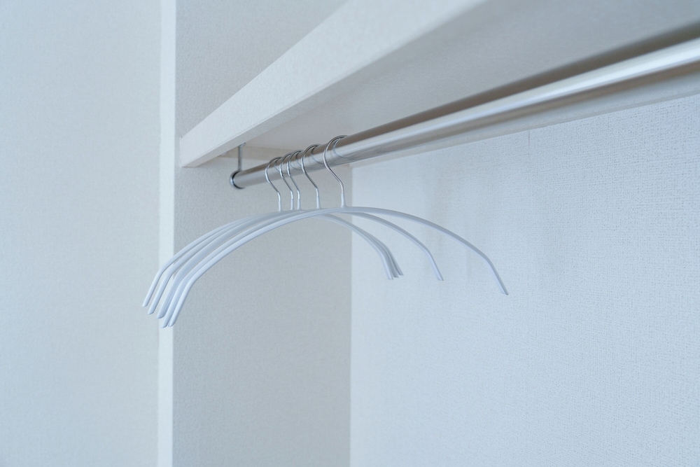 アパートメント その他10 | E-US NAEBO STATION 103