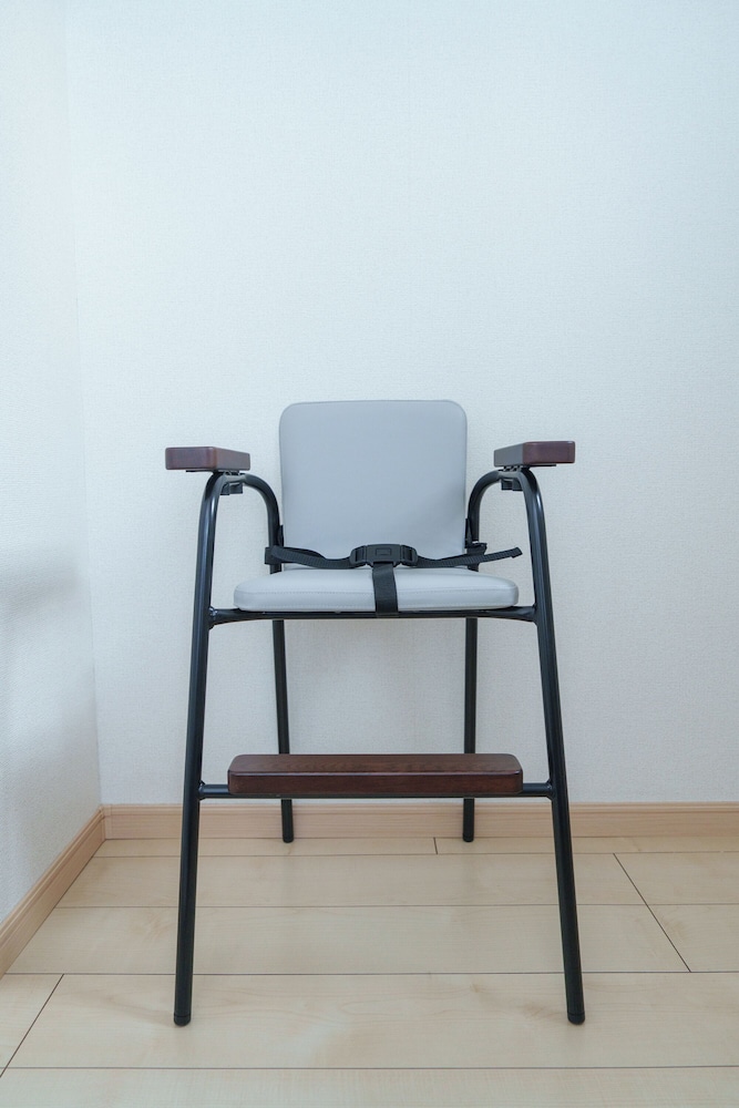 アパートメント その他4 | E-US NAEBO STATION 103